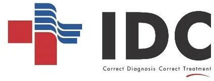 Islamabad Diagnostic Centre