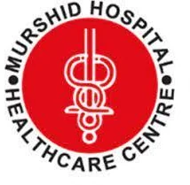 Murshid Hospital and Healthcare Centre