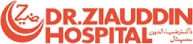 Dr. Ziauddin Hospital