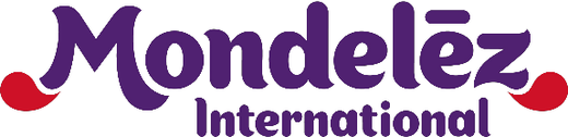 Mondelēz International