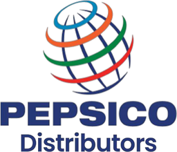 PepsiCo Distributors