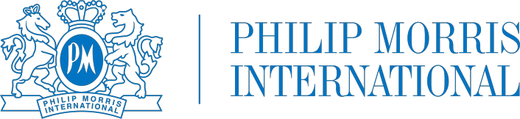 Philip Morris International