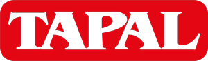 Tapal