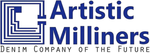 Artistic Milliners