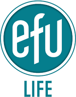 EFU Life