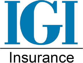 IGI Insurance