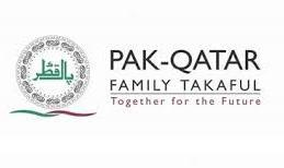 Pak-Qatar Family Takaful