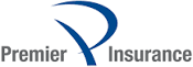 Premier Insurance