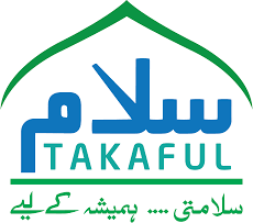 Salaam Takaful